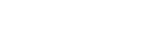 logo-white.png]